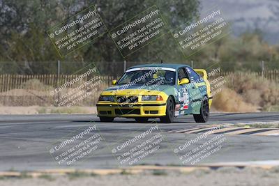 media/Oct-12-2025-Lucky Dog Racing (Sun) [[8adb5568ea]]/1-First Stint/6-Turns 2 and 1 Exit/